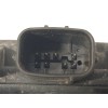 Recambio de modulo electronico para hyundai kona 1.0 tgdi cat referencia OEM IAM 95811J9000  