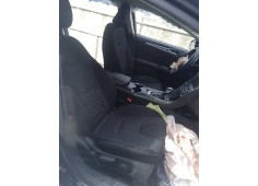 ford mondeo lim. del año 2017 2