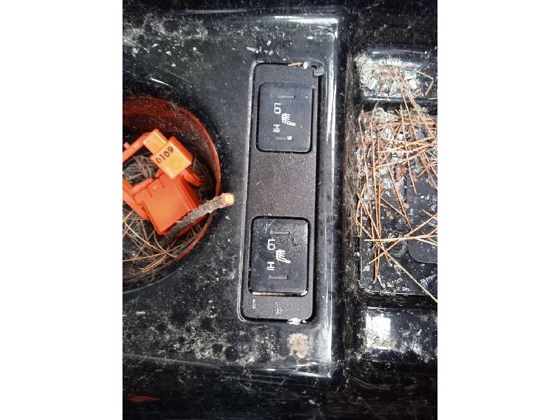 toyota prius (zvw50) del año 2020