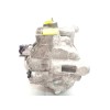 Recambio de compresor aire acondicionado para land rover range rover sport supercharged referencia OEM IAM JPB000172 7SEU17C 447