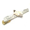 Recambio de elevalunas trasero izquierdo para opel astra k lim. 5türig 1.6 cdti dpf referencia OEM IAM 39142319  