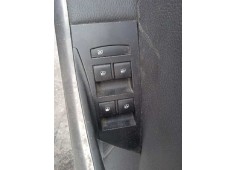 opel astra j lim. del año 2010 2