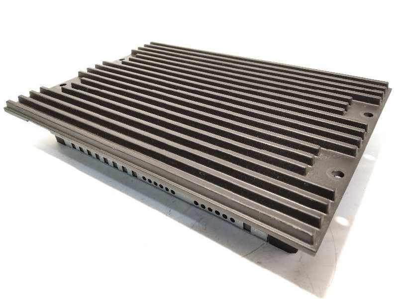 Recambio de modulo electronico para land rover freelander (lr2) 2.2 td4 cat referencia OEM IAM 6H5218C808BD  