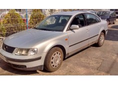 volkswagen passat berlina (3b2) del año 1998
