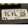 Recambio de caja reles / fusibles para hyundai tucson (tl, tle) 1.6 gdi referencia OEM IAM 91951D3210  