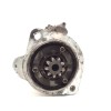 Recambio de motor arranque para nissan terrano/terrano.ii (r20) 3.0 td cat referencia OEM IAM 233002W200  S13527B