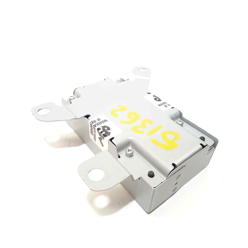 Recambio de modulo electronico para mazda cx-5 2.0 cat referencia OEM IAM KB8M677G0A  