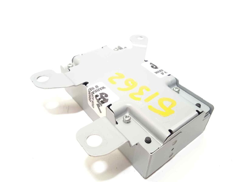 Recambio de modulo electronico para mazda cx-5 2.0 cat referencia OEM IAM KB8M677G0A  