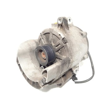 ALTERNADOR 94860302304 LR1190935F