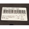 Recambio de modulo electronico para lynk & co 01 phev referencia OEM IAM 8893236122  