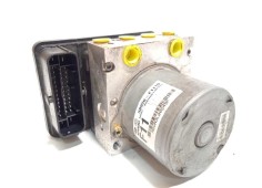 Recambio de abs para kia sportage x-tech 2wd referencia OEM IAM 58920F1110 BE6003R301 BH6013R301