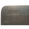 Recambio de airbag delantero izquierdo para land rover freelander (lr2) 2.2 td4 cat referencia OEM IAM 6H52F042A01  