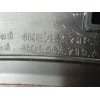 Recambio de aletin delantero derecho para audi e-tron (gen) 50 quattro referencia OEM IAM 4KE853718 4KE8537184W3 