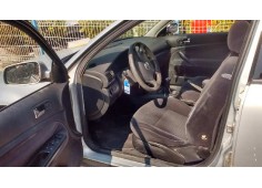 volkswagen passat berlina (3b2) del año 1998 2