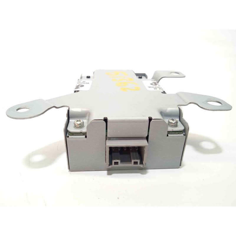 Recambio de modulo electronico para mazda cx-5 2.0 cat referencia OEM IAM KB8M677G0A  