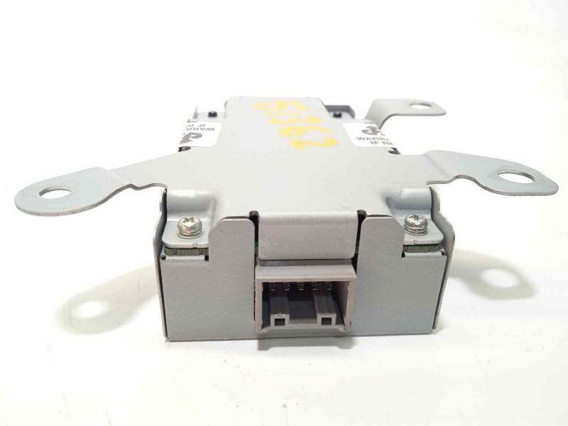 Recambio de modulo electronico para mazda cx-5 2.0 cat referencia OEM IAM KB8M677G0A  