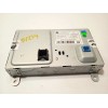 Recambio de pantalla multifuncion para opel insignia berlina 2.0 cdti cat referencia OEM IAM 22764032  