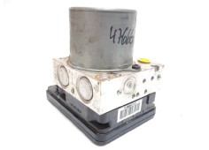 Recambio de abs para kia sportage x-tech 2wd referencia OEM IAM 58920F1110 BE6003R301 BH6013R301 2