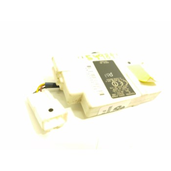 MODULO ELECTRONICO 8999247020 626467000