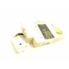 Recambio de modulo electronico para toyota prius liftback (_w2_) 1.5 hybrid (nhw20_) referencia OEM IAM 8999247020  626467000