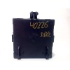 Recambio de centralita confort para mercedes-benz clase b (w246) b 200 cdi (246.208) referencia OEM IAM A1669000518  A2C74116805