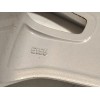 Recambio de llanta para ford s-max (wa6) 2.0 tdci referencia OEM IAM AM211007AA 1794181 