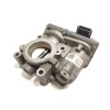 Recambio de caja mariposa para renault scénic iii (jz0/1_) 1.2 tce referencia OEM IAM 161206038R  