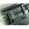 Recambio de elevalunas trasero derecho para audi q3 (8ug) sport edition referencia OEM IAM 8U0839462  8K0959812A