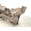 Recambio de puente delantero para renault scénic iv (j9_) 1.5 dci 110 referencia OEM IAM 544014631R 544017619R 