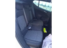 opel astra k lim. 5türig del año 2020 2