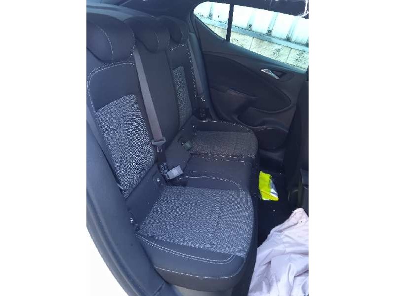 opel astra k lim. 5türig del año 2020