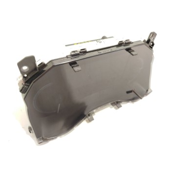 Recambio de cuadro instrumentos para toyota yaris cross (mxp_) 1.5 (mxpb10) referencia OEM IAM 83800F5B60  2575806784