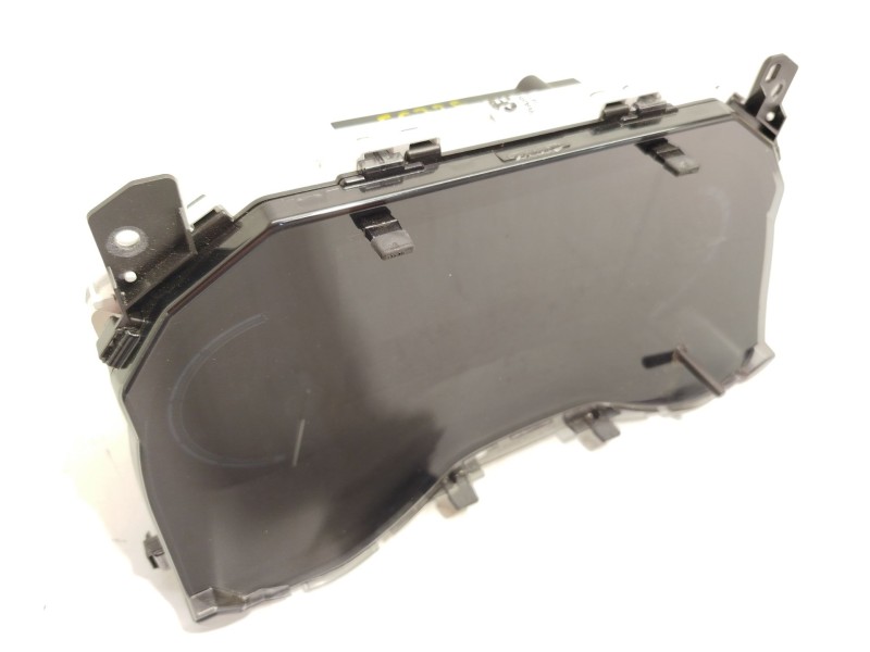 CUADRO INSTRUMENTOS 83800F5B60 2575806784