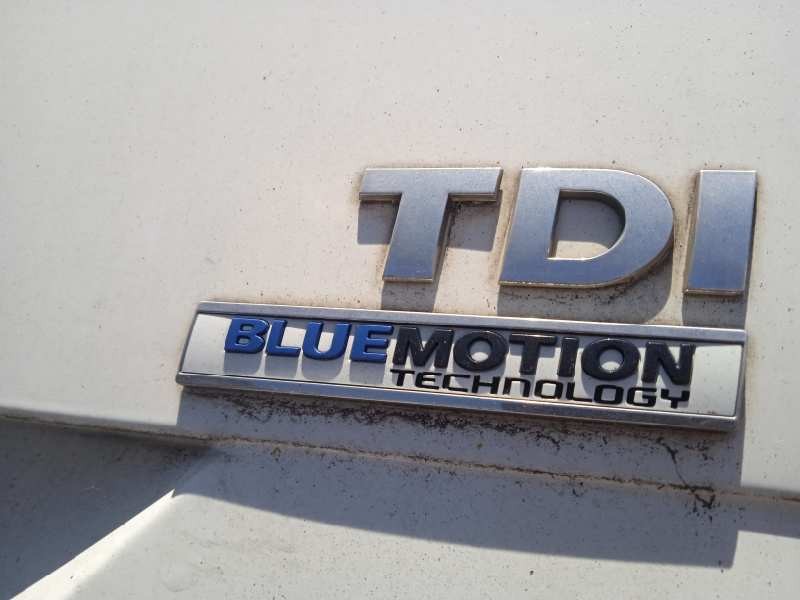 volkswagen t6 transporter del año 2016