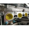 Recambio de motor completo para honda hr-v (ru) 1.5 (ru1) referencia OEM IAM L15B4  