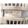 Recambio de alternador para land rover discovery iv (l319) 3.0 td 4x4 referencia OEM IAM LR013847 AH2210300AB 