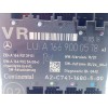 Recambio de centralita confort para mercedes-benz clase b (w246) b 200 cdi (246.208) referencia OEM IAM A1669000518  A2C74116805