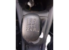 peugeot 208 del año 2013 2