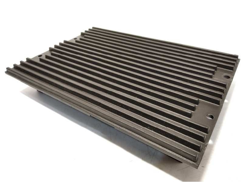 Recambio de modulo electronico para land rover freelander (lr2) 2.2 td4 cat referencia OEM IAM 6H5218C808BD  