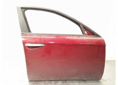 Recambio de puerta delantera derecha para alfa romeo 159 sportwagon (140) 1.9 jtd cat referencia OEM IAM 50513846  