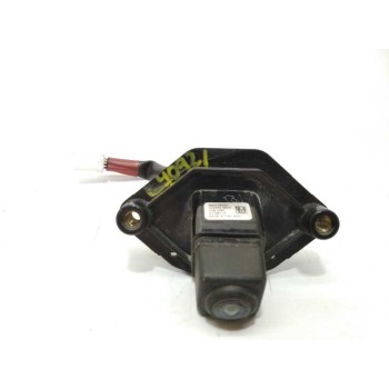 Recambio de modulo electronico para nissan qashqai (j11) 1.5 turbodiesel cat referencia OEM IAM 284424EA0A  