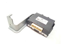 Recambio de modulo electronico para mazda cx-5 2.0 cat referencia OEM IAM K12367UU0B  