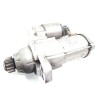 Recambio de motor arranque para cupra formentor (km7, kmp) 1.5 tsi referencia OEM IAM 02M911022F  0001179602