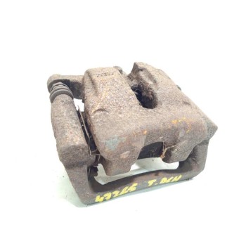PINZA FRENO TRASERA DERECHA SOB500040 5H2Z2552BA