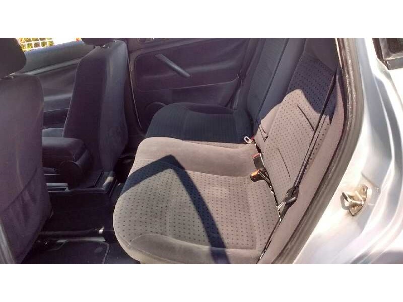 volkswagen passat berlina (3b2) del año 1998