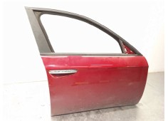 Recambio de puerta delantera derecha para alfa romeo 159 sportwagon (140) 1.9 jtd cat referencia OEM IAM 50513846   2