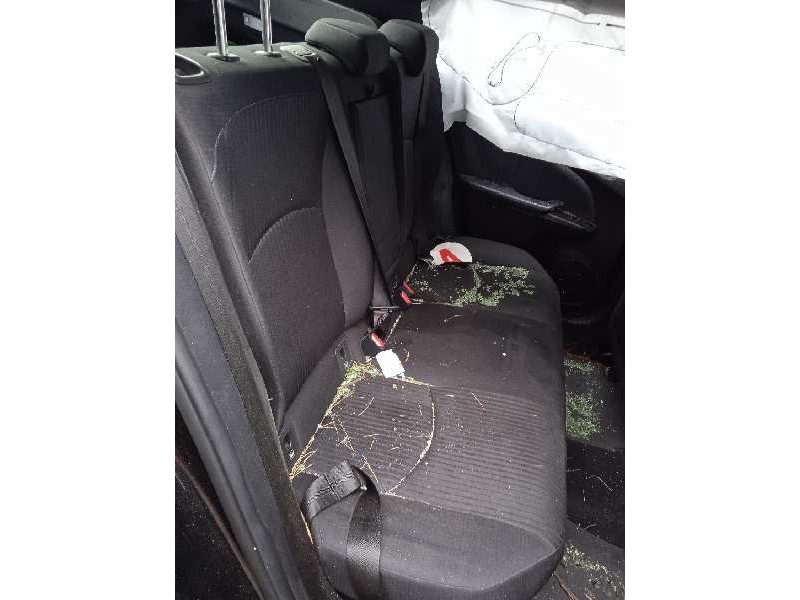 toyota prius (zvw50) del año 2020