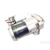 Recambio de motor arranque para renault kadjar 1.3 tce referencia OEM IAM 233006662R  M000TD2571