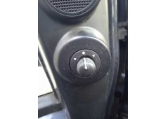 peugeot bipper tepee del año 2013 2