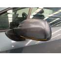 PEUGEOT 407 SW (6E_, 6D_)